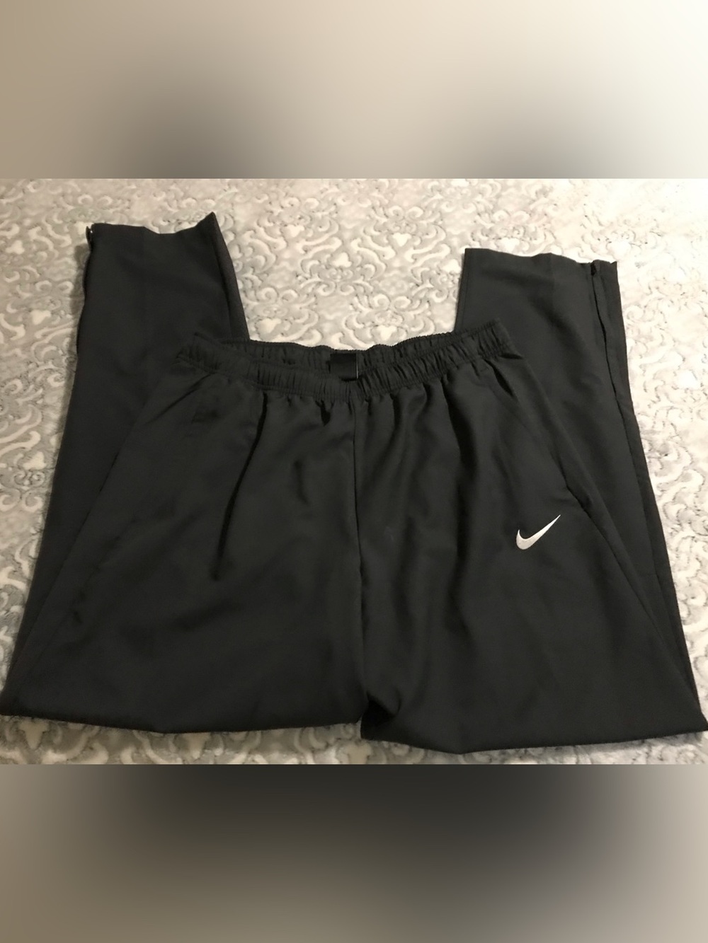 Nike Dri-Fit Joggers MEN XLT